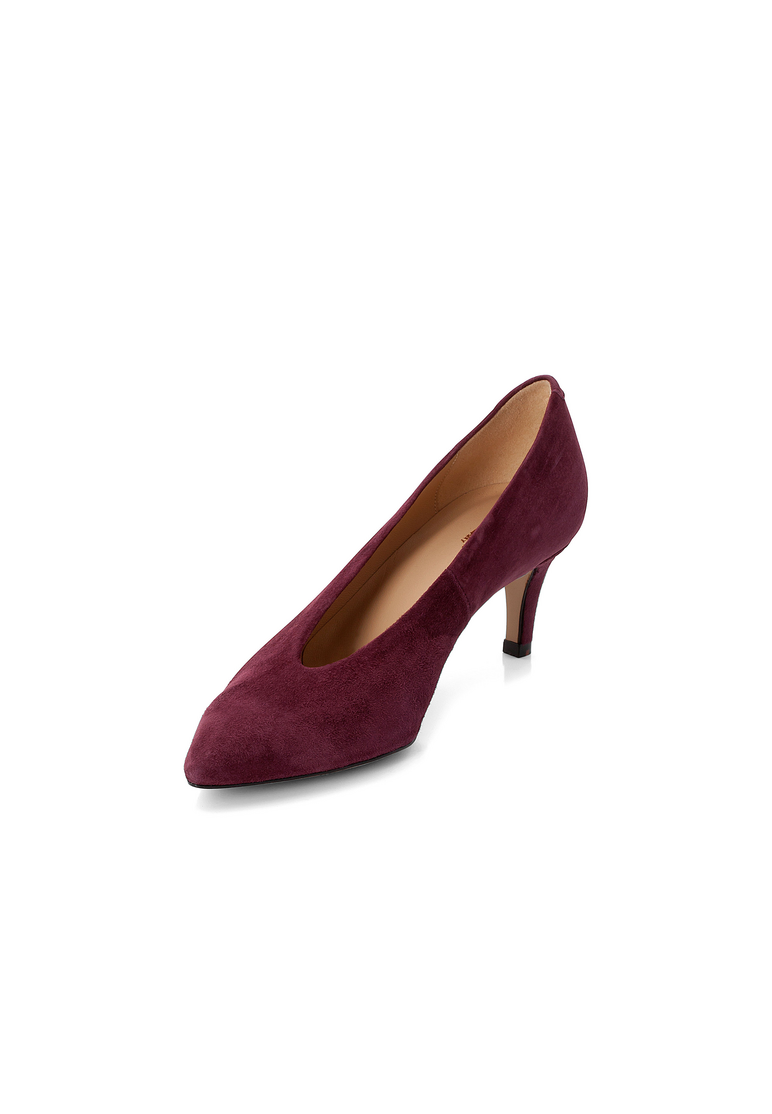 PUMPS PUMPS
