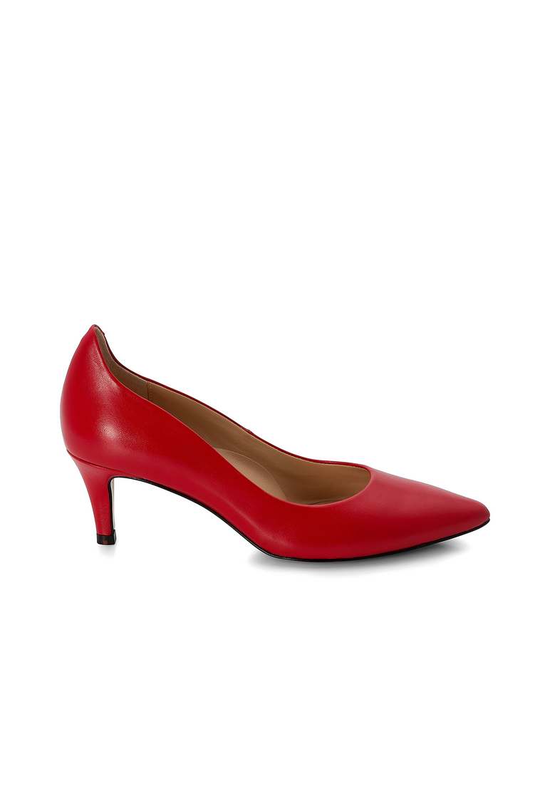 PUMPS PUMPS
