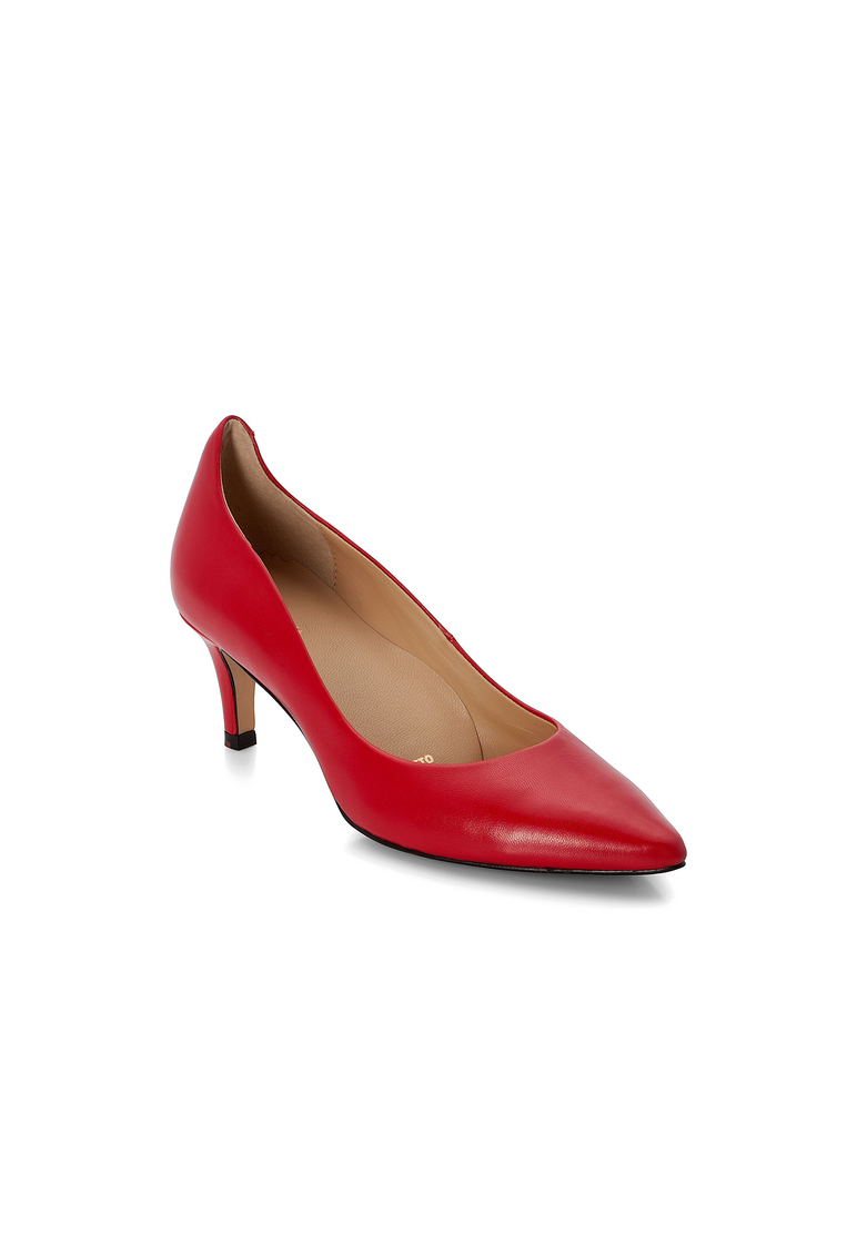 PUMPS PUMPS