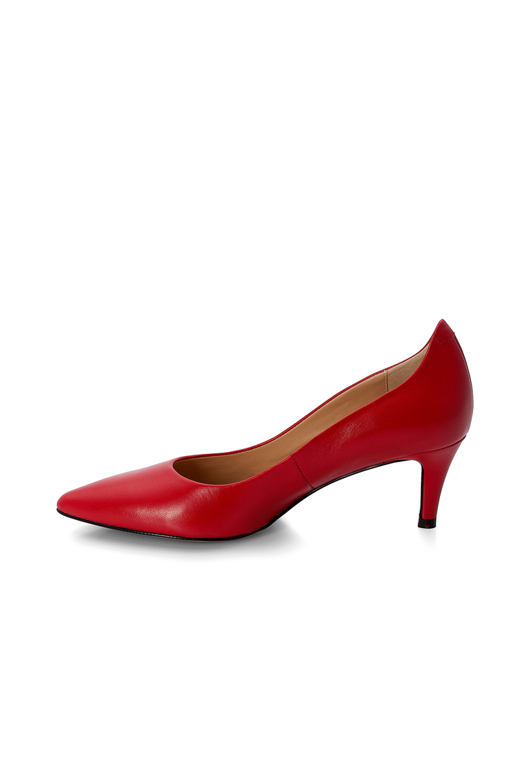PUMPS PUMPS