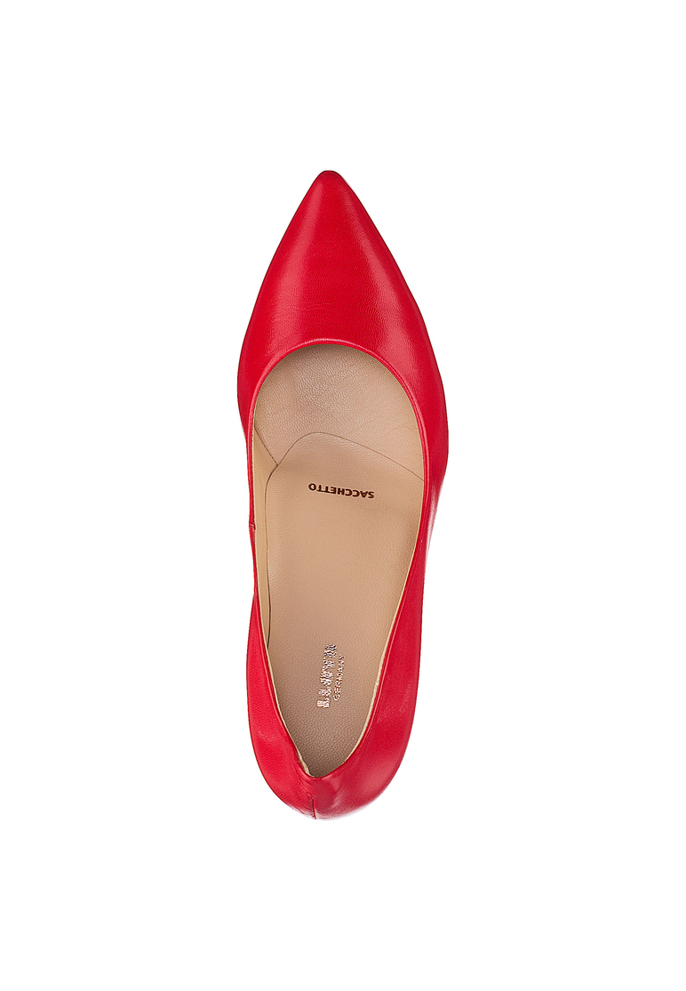 PUMPS PUMPS