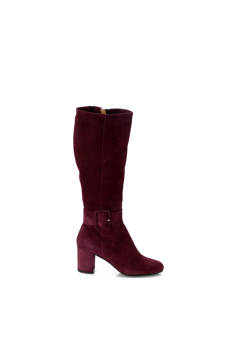 STIEFEL STIEFEL