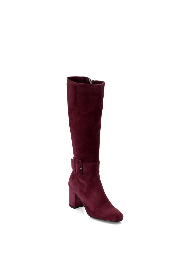 STIEFEL STIEFEL