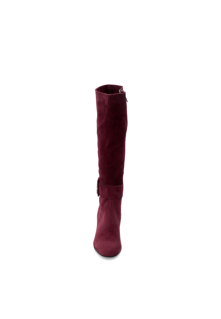 STIEFEL STIEFEL