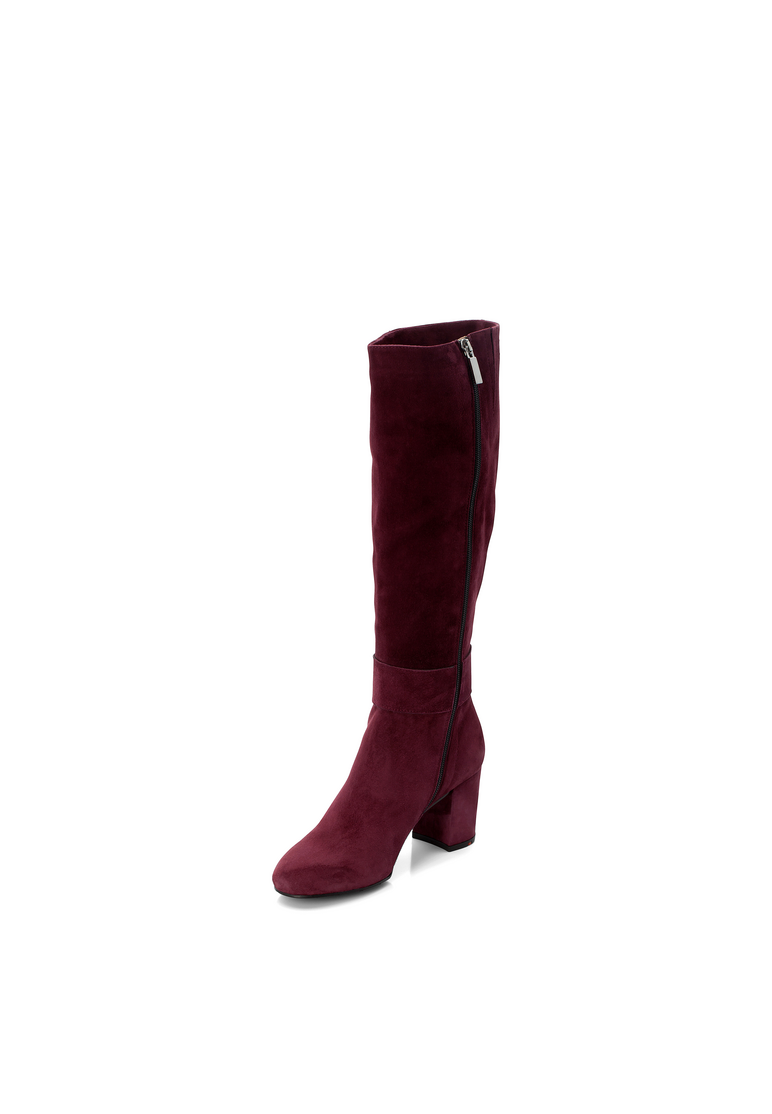 STIEFEL STIEFEL
