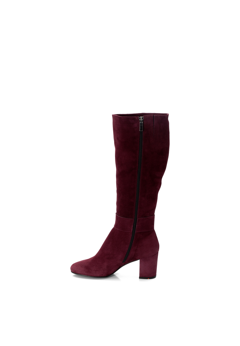 STIEFEL STIEFEL