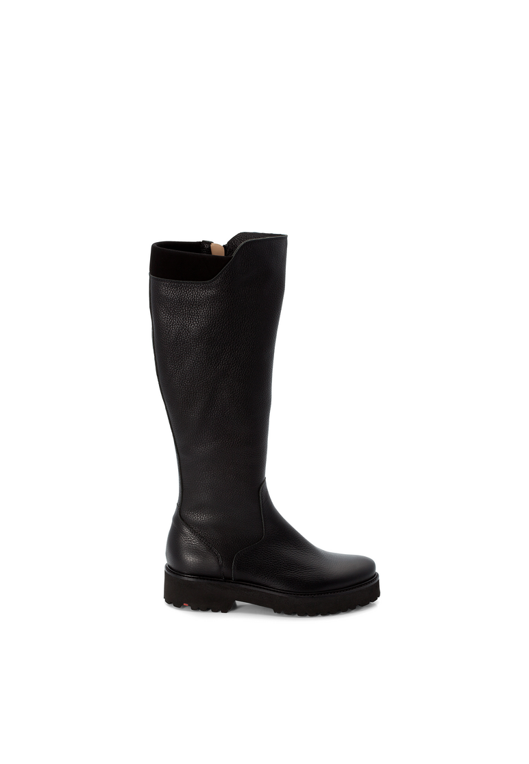 STIEFEL STIEFEL