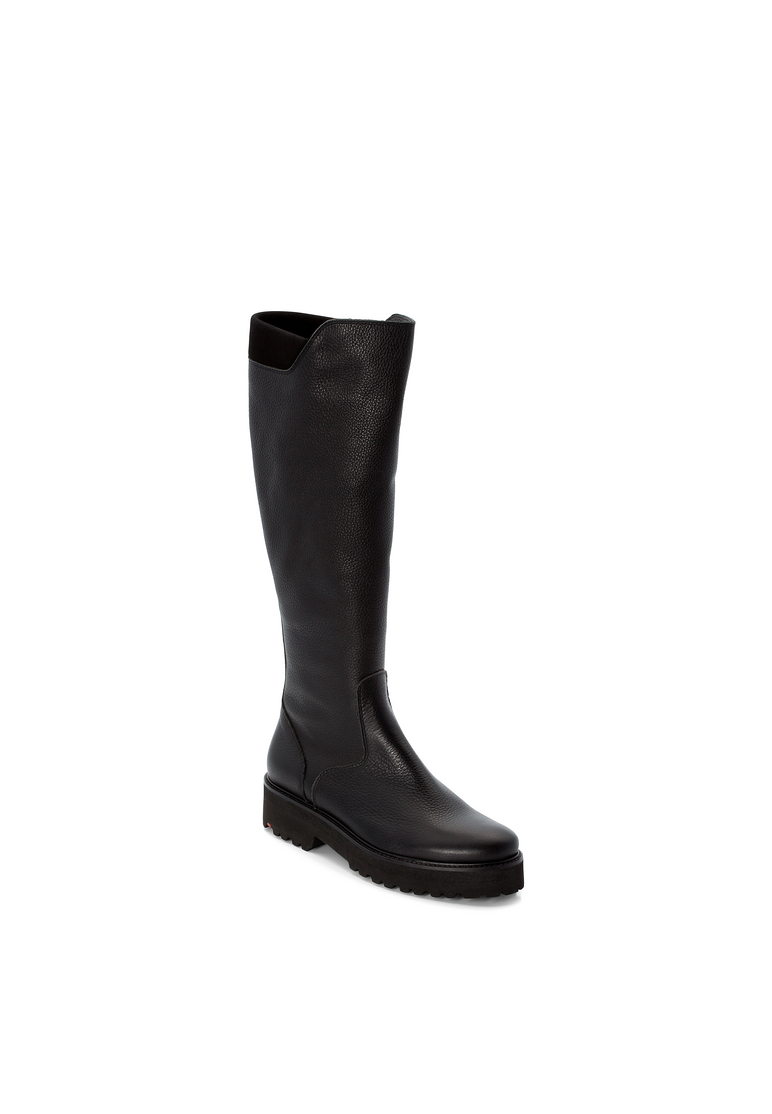 STIEFEL STIEFEL