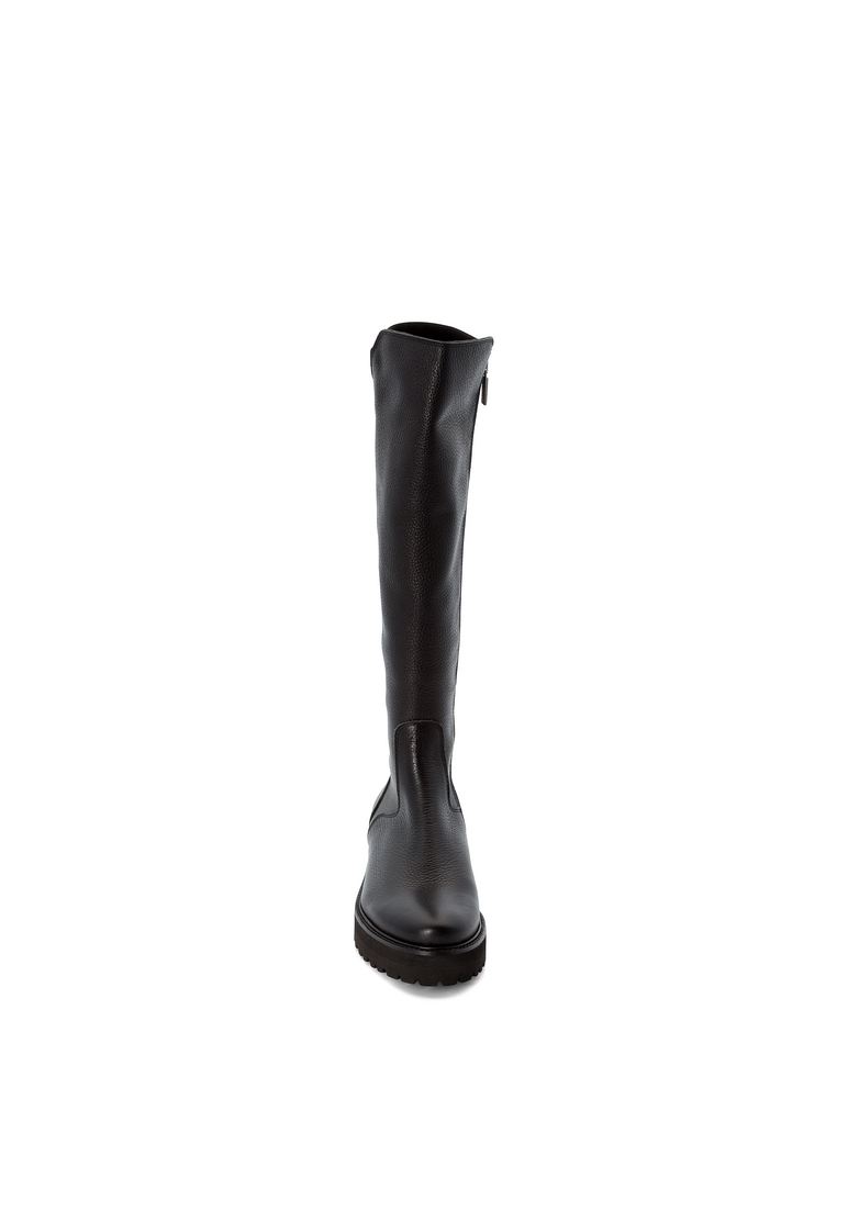 STIEFEL STIEFEL