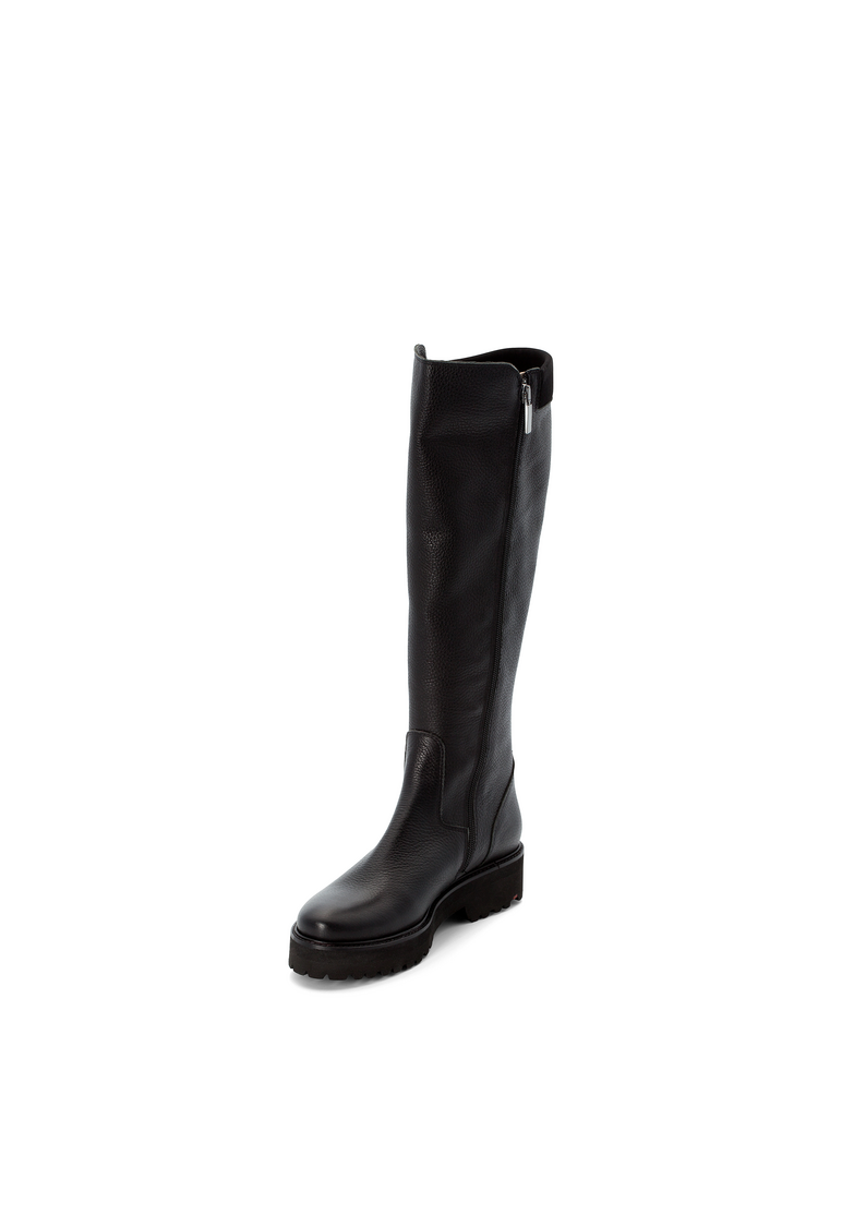 STIEFEL STIEFEL