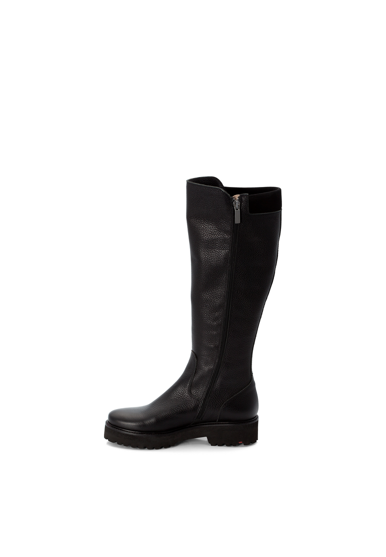 STIEFEL STIEFEL
