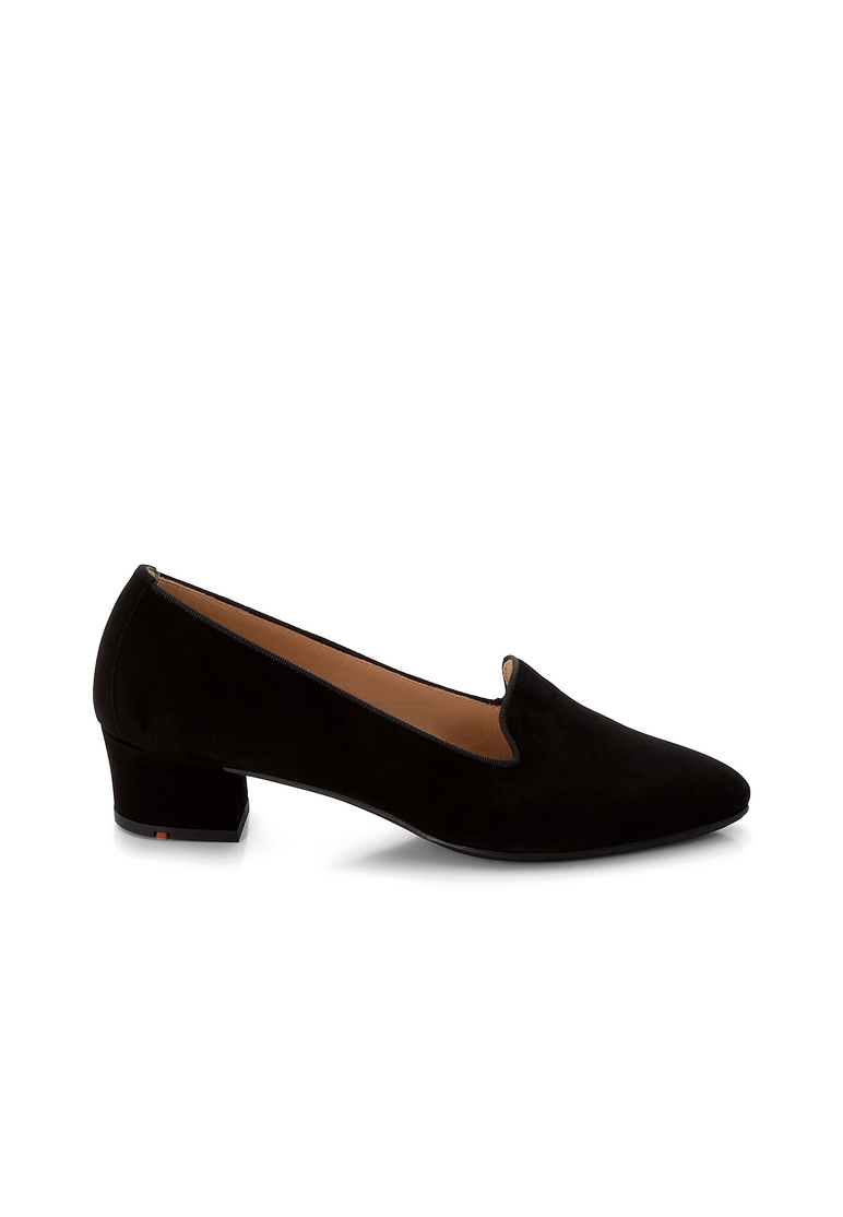 PUMPS PUMPS