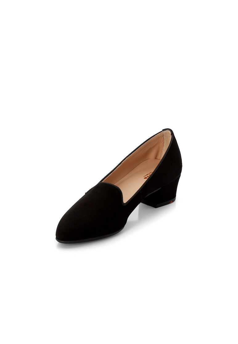 PUMPS PUMPS