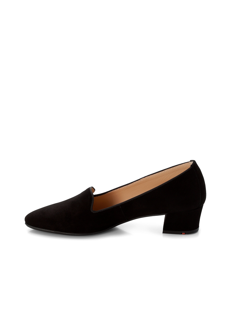 PUMPS PUMPS