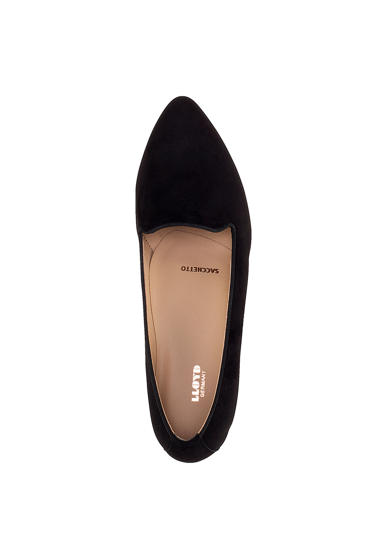 PUMPS PUMPS