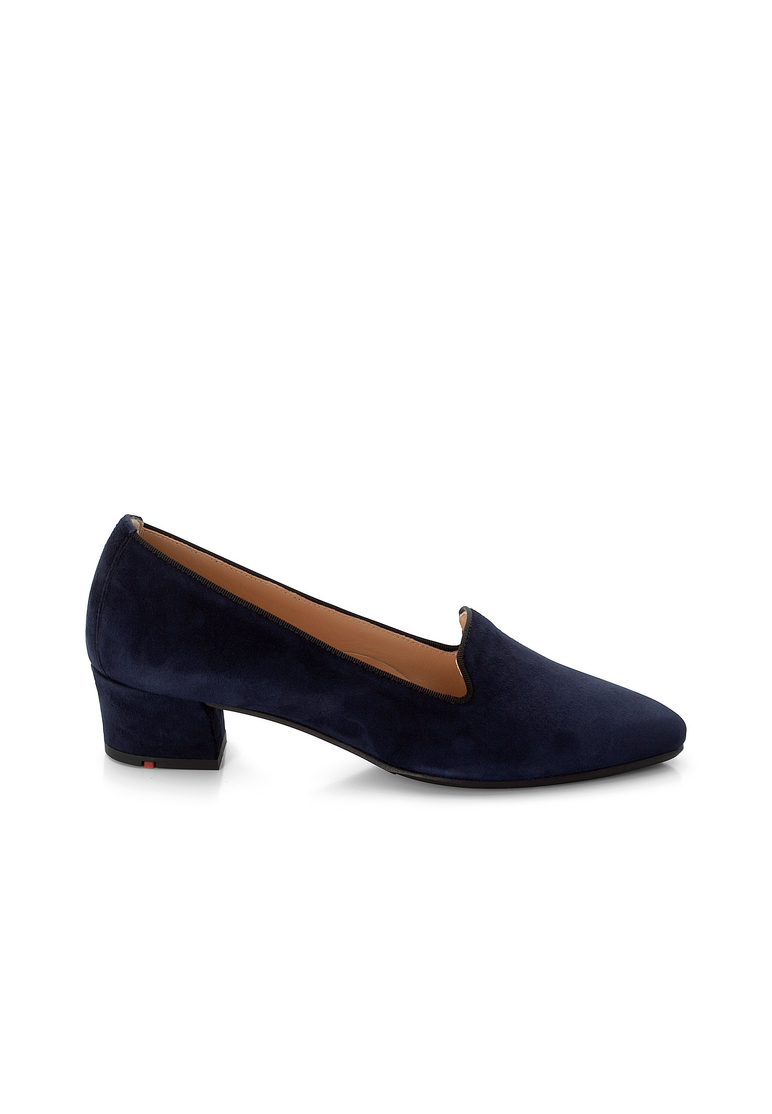 PUMPS PUMPS