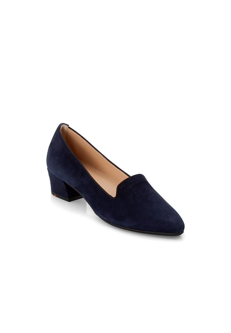 PUMPS PUMPS