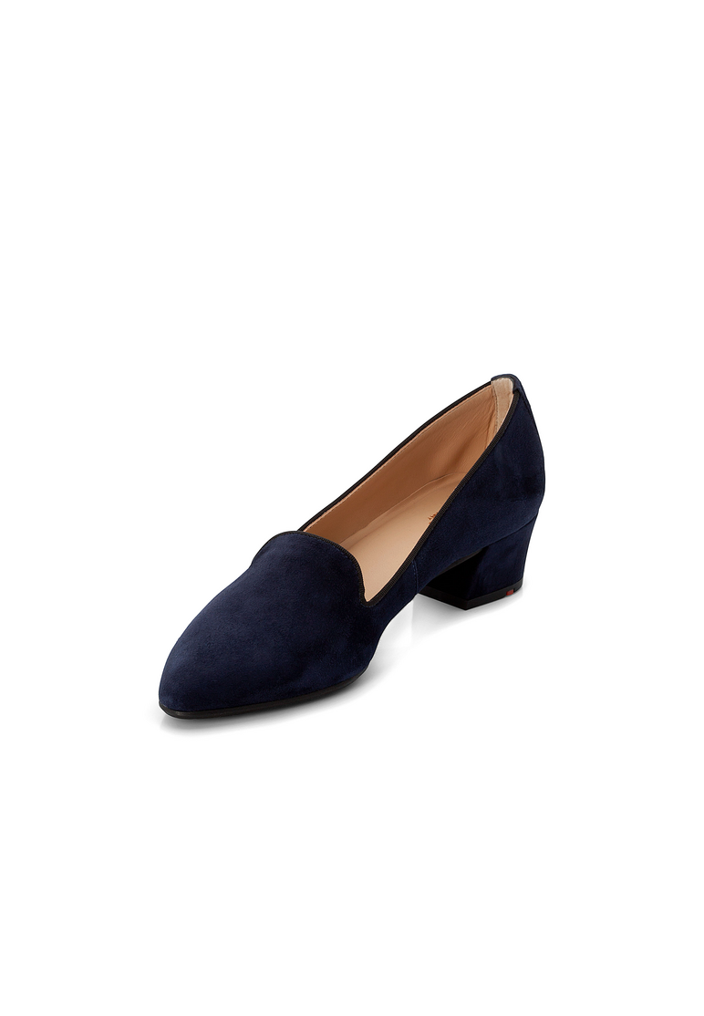 PUMPS PUMPS