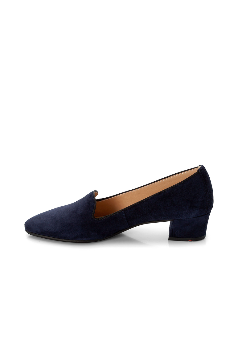 PUMPS PUMPS