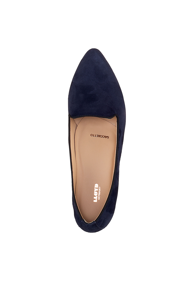 PUMPS PUMPS