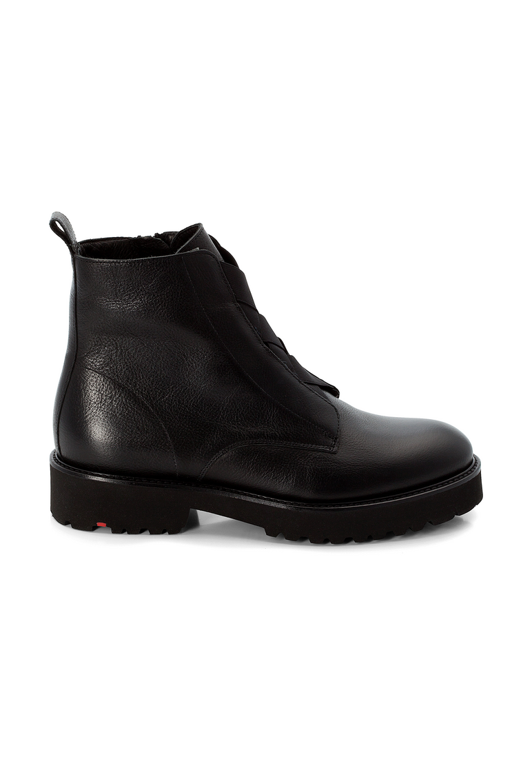 STIEFELETTE STIEFELETTE