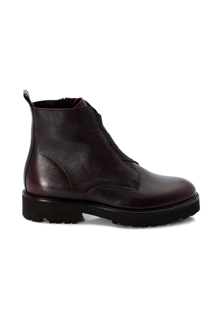 STIEFELETTE STIEFELETTE