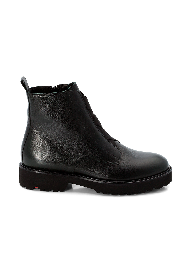 STIEFELETTE STIEFELETTE