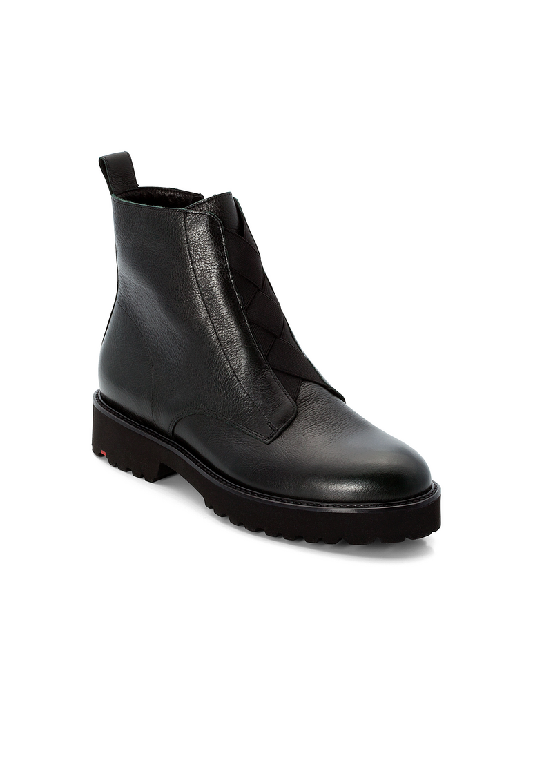 STIEFELETTE STIEFELETTE