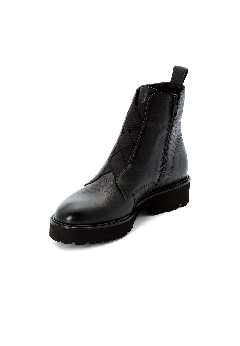STIEFELETTE STIEFELETTE
