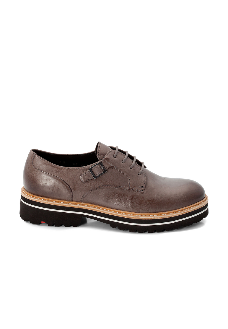 HALBSCHUHE HALBSCHUHE