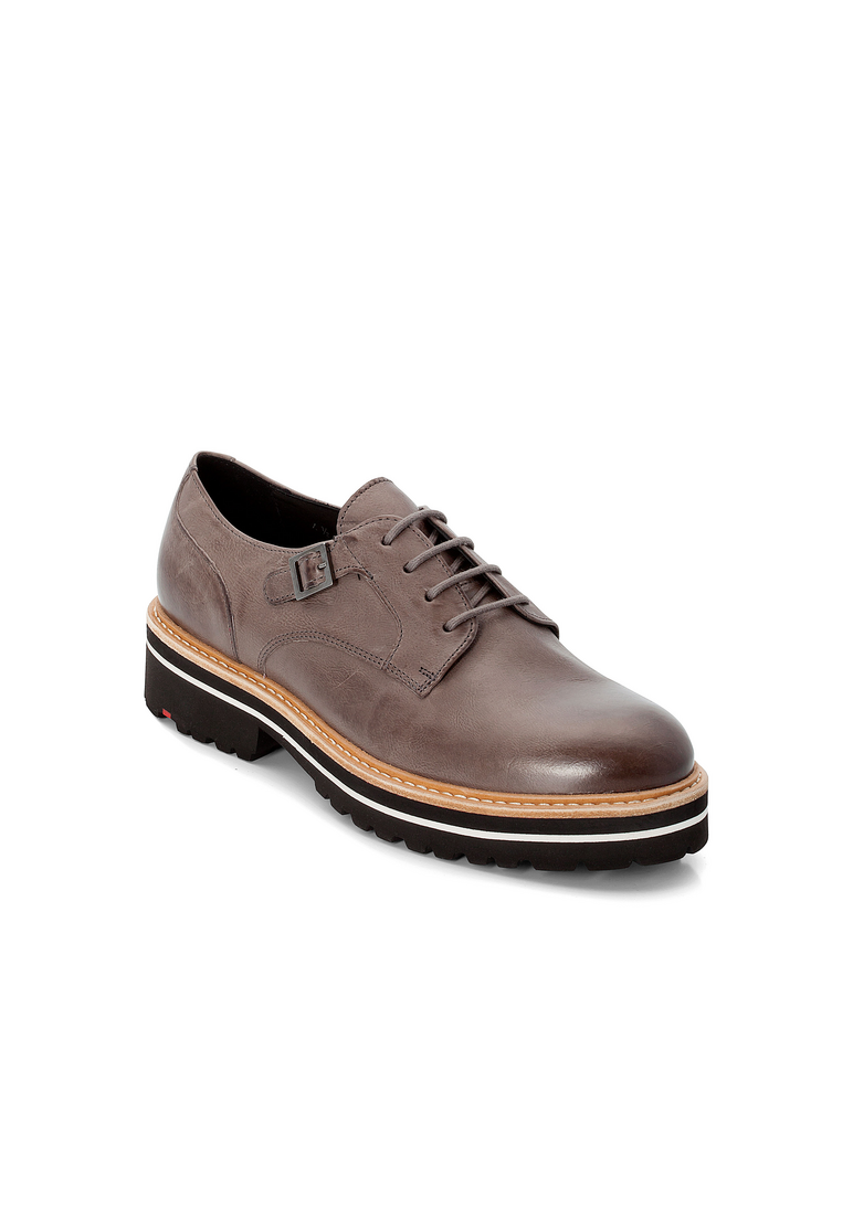 HALBSCHUHE HALBSCHUHE