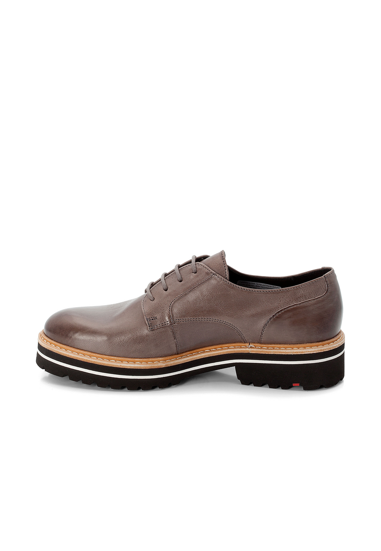 HALBSCHUHE HALBSCHUHE