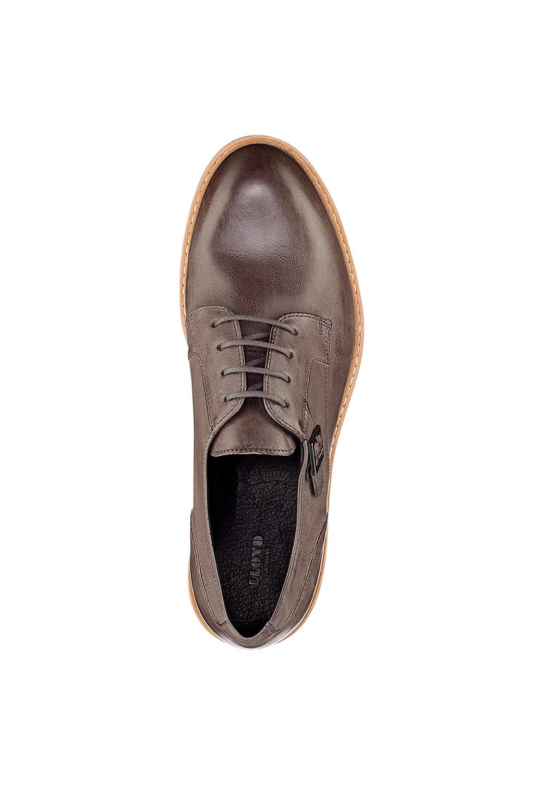 HALBSCHUHE HALBSCHUHE