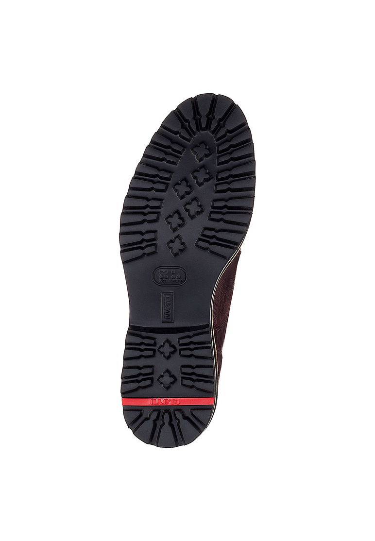 HALBSCHUHE HALBSCHUHE