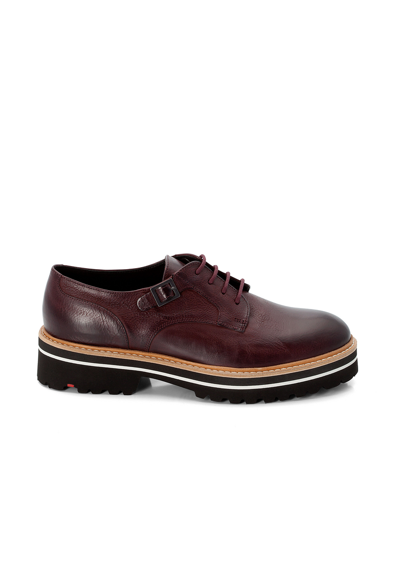 HALBSCHUHE HALBSCHUHE