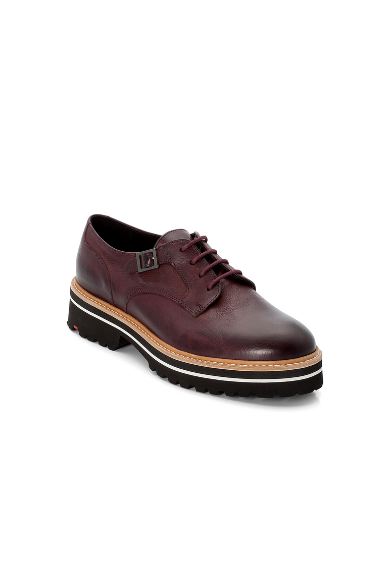 HALBSCHUHE HALBSCHUHE