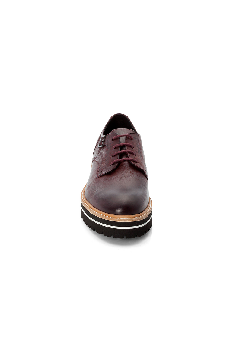 HALBSCHUHE HALBSCHUHE