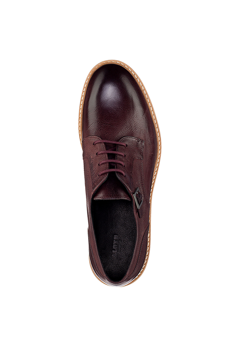 HALBSCHUHE HALBSCHUHE