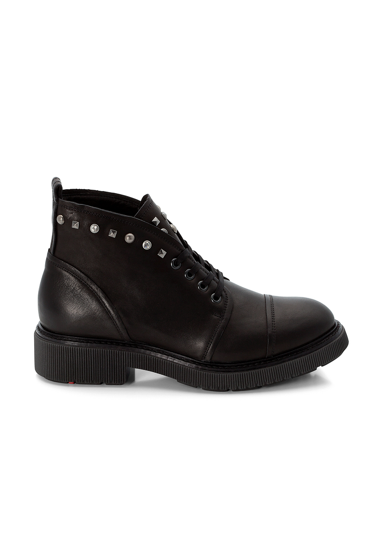 STIEFELETTE STIEFELETTE