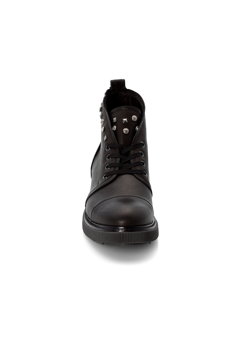 STIEFELETTE STIEFELETTE