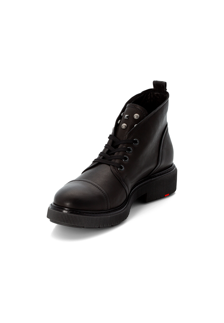 STIEFELETTE STIEFELETTE