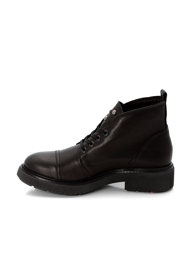 STIEFELETTE STIEFELETTE