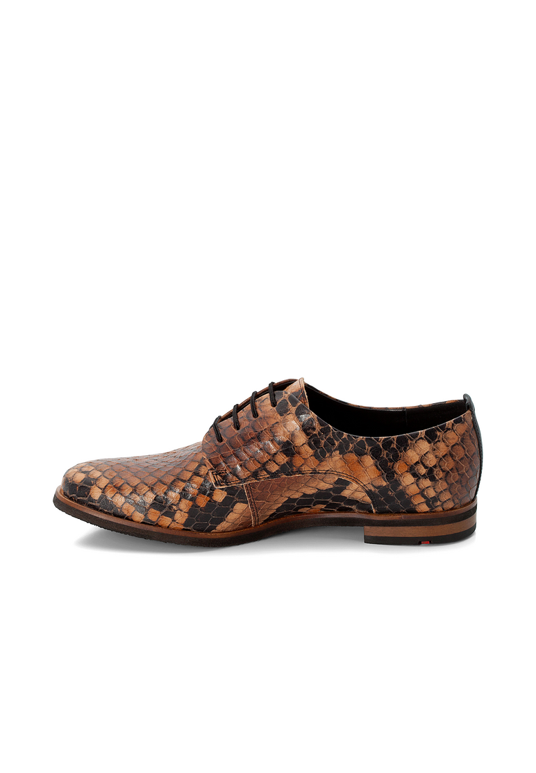 HALBSCHUHE HALBSCHUHE