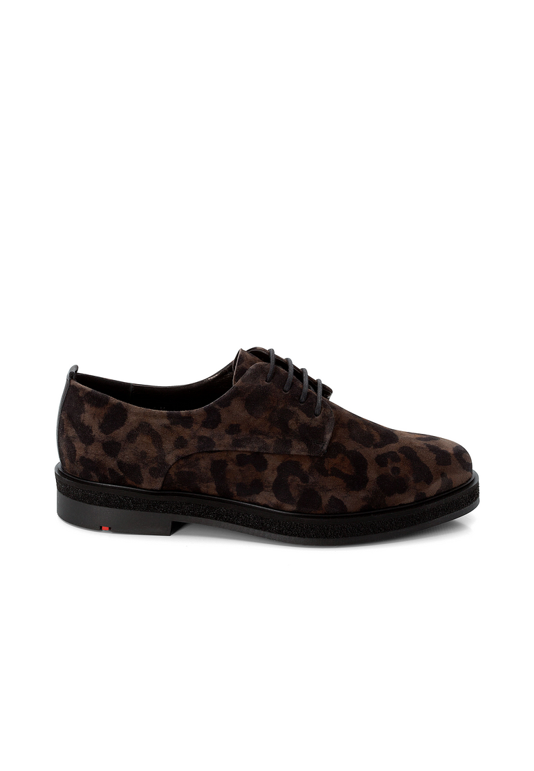 HALBSCHUHE HALBSCHUHE