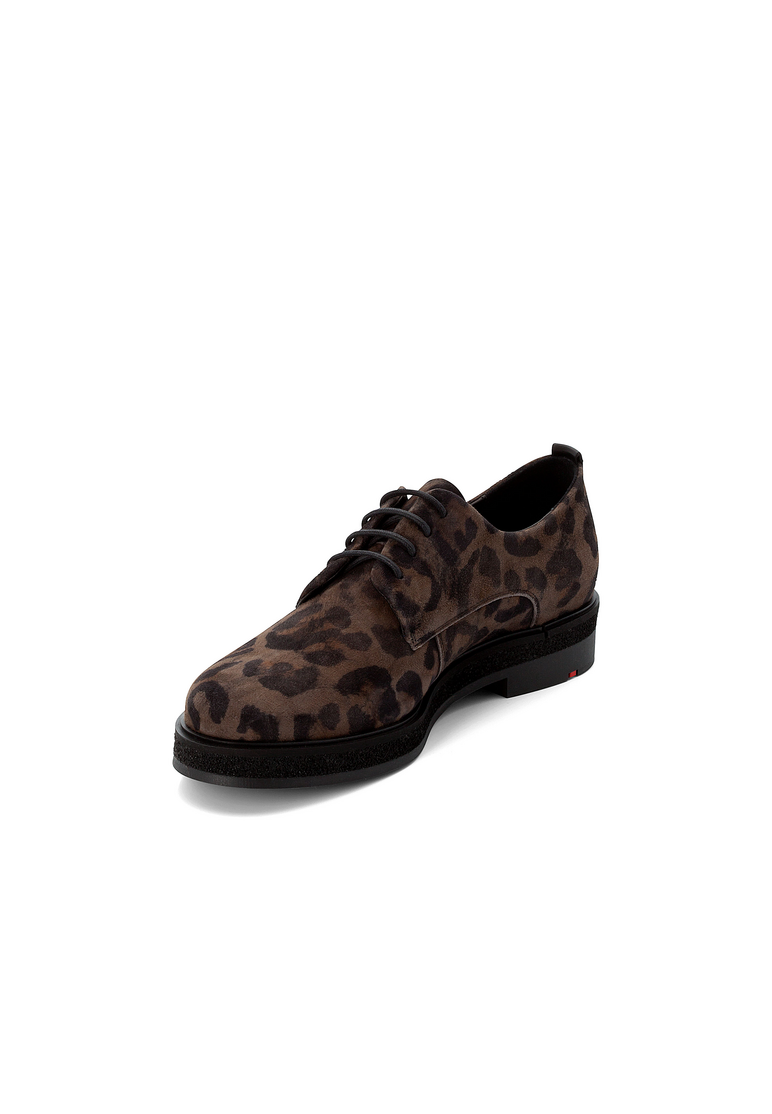 HALBSCHUHE HALBSCHUHE
