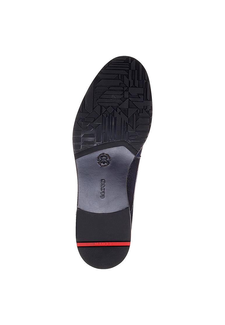HALBSCHUHE HALBSCHUHE
