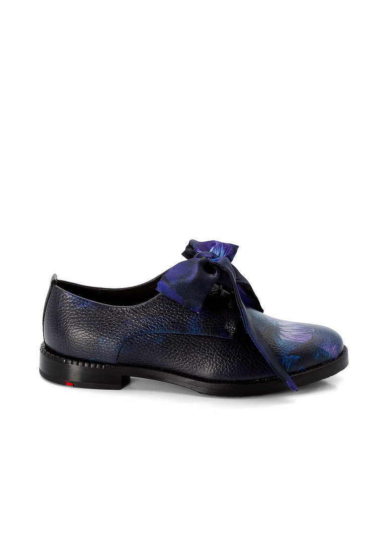 HALBSCHUHE HALBSCHUHE