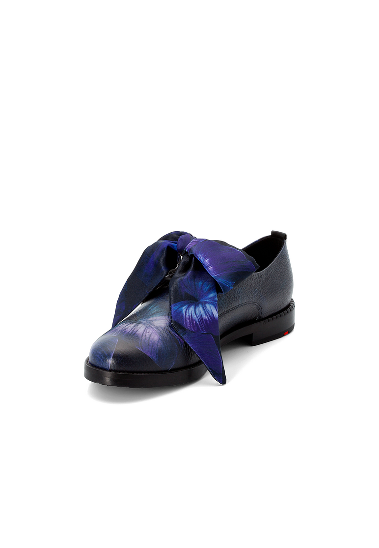 HALBSCHUHE HALBSCHUHE