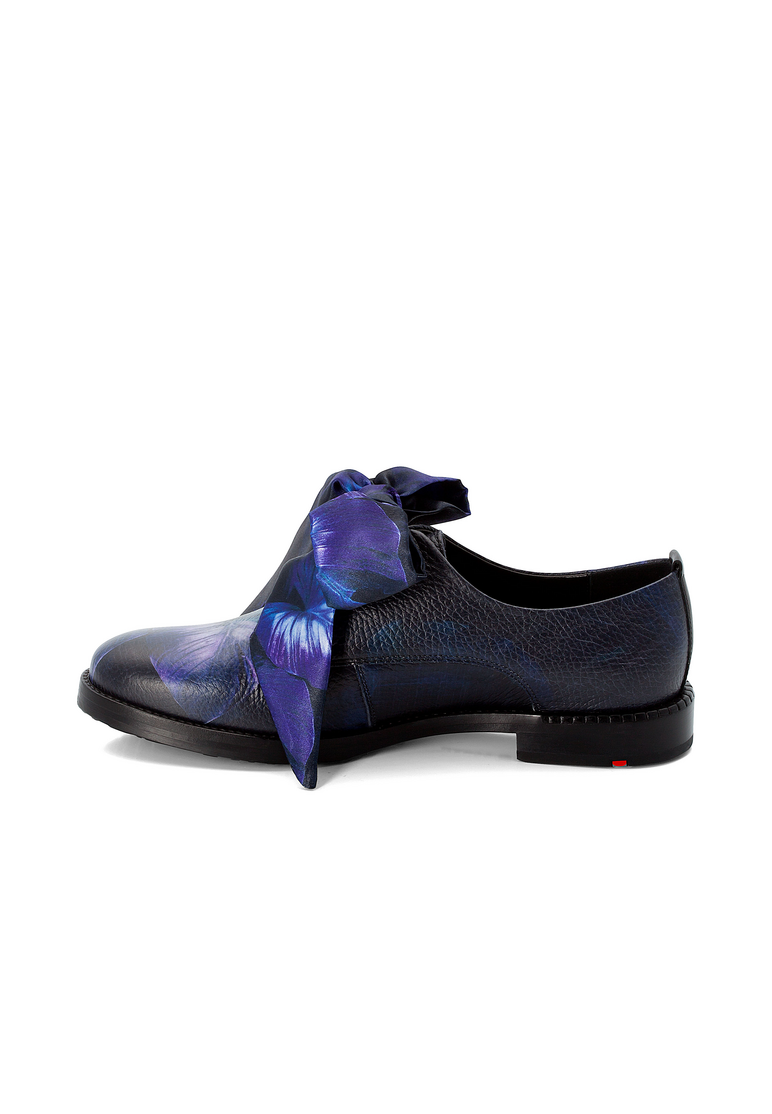 HALBSCHUHE HALBSCHUHE