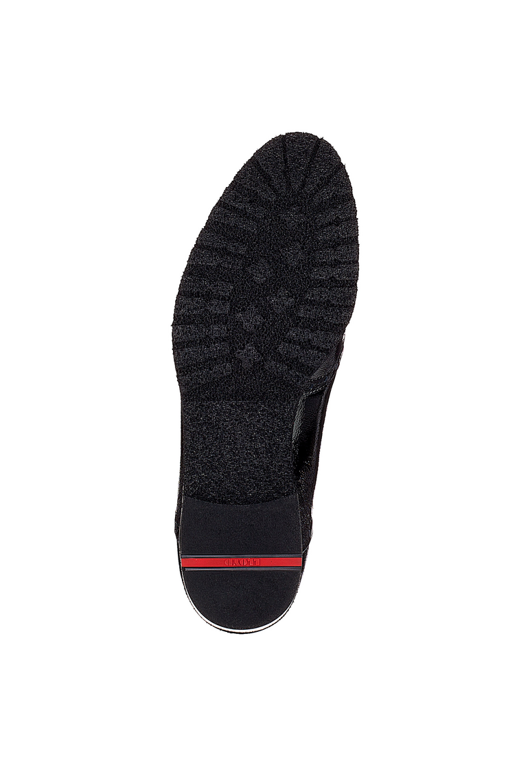 HALBSCHUHE HALBSCHUHE